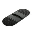 thumbnail image 3 of Juego de Goma y Almohadilla Baoblaze Suministros de Reparación de Zapatos Antideslizantes, 3 of 8
