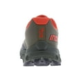 thumbnail image 5 of Inov-8 RocFly G 350 Hiking Shoes - Mens, Olive/Orange, 11.5/ 46.5/ M12.5/ W14, 5 of 7