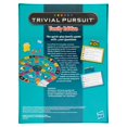 thumbnail image 4 of Trivial Pursuit Family Edition Game, 4 of 5
