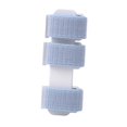 thumbnail image 1 of Corrector de muñeca para violín de mano izquierda para jóvenes estudiantes de música. Azul, 1 of 9