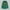 Army Green, variant on Womens Cute Leopard Heart Print Hoodie Valentine Casual Hooded Pullover Loose Fit Long Sleeve Sweatshirt with Drawstring