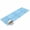 Blue, variant on Area Rugs 5'x7', Teal Green Ocean Waves Carpet Runner Indoor Outdoor Rugs Home Decor Aesthetic, Summer Sea Turquoise Coastal Non Slip Mats Washable Accent Rug for Living Room Bedroom
