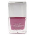 thumbnail image 2 of Esmalte de uñas Patent Shine 10X - Flusher Blusher de Butter London para mujer - Esmalte de uñas 0,2, 2 of 2