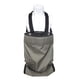 thumbnail image 1 of Bolsa para recoger frutas, delantal para cosecha, tela Oxford multiusos, delantal para recoger frutas, bolsa de almacenamiento, 1 of 5