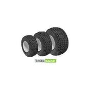 Tracgard n766 Tires