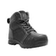 thumbnail image 1 of Botin Para Niño Ram® Todo Terreno Outdoor Color Negro 22-26 negro 24.5, 1 of 11