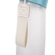 thumbnail image 5 of FLhrweasw Botella Bebida 650ML Reutilizable Con Sabor Artículos para para Acampar Y Senderismo (blanco), 5 of 9