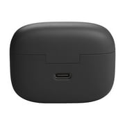 JBL Tune 130NC TWS - True wireless Noise Cancelling earbuds - Black