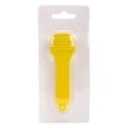 thumbnail image 2 of Molde de cebo multifuncional herramienta práctica para aparejos de alimentos para peces al aire libre (amarillo), 2 of 6