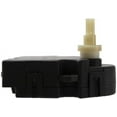 thumbnail image 2 of Four Seasons 73239 Fits select: 1999-2006 JEEP WRANGLER / TJ, 1998-2001 JEEP CHEROKEE, 2 of 4