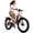Pink, variant on ESKUTE 1500W Electric Bike for Adults – 32 MPH, 80-Mile Range, 48V 20.8Ah Battery, 26"x4.0" Fat Tires, Full Suspension, Step-Thru, 8-Speed – Green