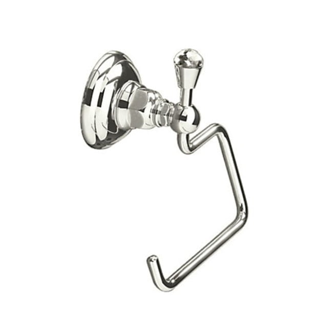 Rohl A1492c Country Wall Mounted Euro Toilet Paper Holder Brass   F0f53b9c 75bd 419f 85bf 35608e13958e.69f525ac8b9a510b149b3be133a66dd3 