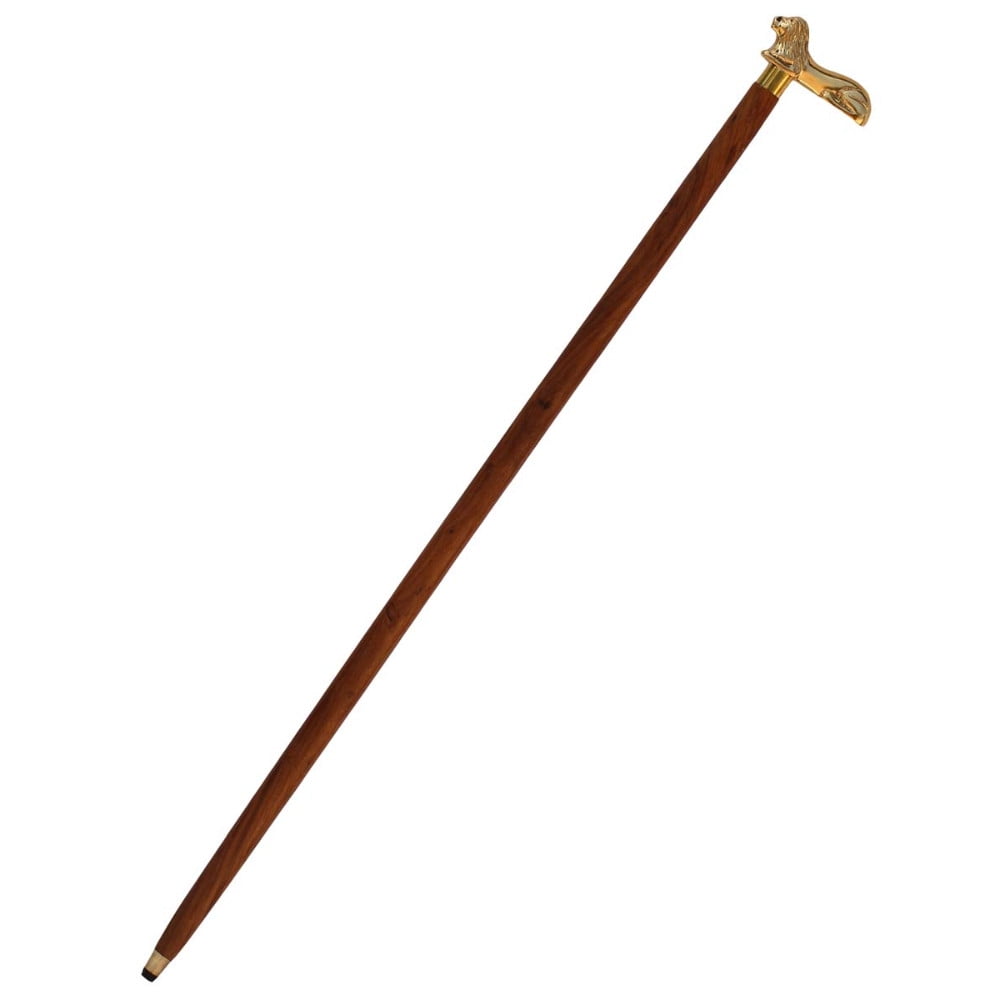 homemade walking canes homemade walking canes