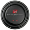 Image thumbnail_image