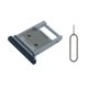 thumbnail image 2 of Almacenamiento del soporte de la bandeja de la tarjeta SIM para S7 G891A G891 Soporte para bandeja de tarjeta SIM Magideal Almacenamiento del soporte de la bandeja de la tarjeta SIM, 2 of 6