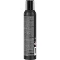 thumbnail image 5 of SEXY HAIR MOUSSE Rebondissante CURL POWER 8.4oz, 5 of 5