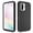 Black, variant on Asuwish Compatible with Samsung Galaxy Note 10 Plus Note10+ 5G Phone Case Hybrid Rugged Shockproof Hard Protective Drop Proof Full Body Heavy Duty Mobile Cell Cover for Note10Plus Women Men Blue