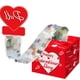 thumbnail image 1 of Cajas de Regalo para Regalos 13×13×11cm Caja de Cajón de Dinero Sorpresa Del Día de San Valentín, 1 of 6