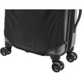 Aerolite Hardside Spinner Luggage Set