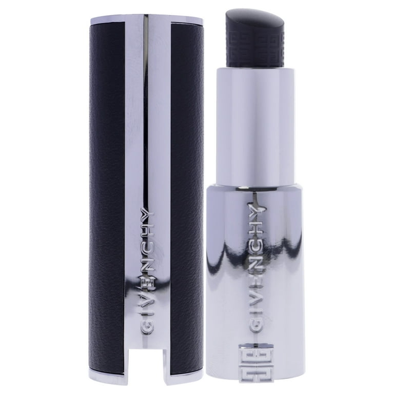 Givenchy Le Rouge Interdit Lip Balm N10 Revealing Color 0.11 oz