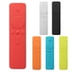 thumbnail image 1 of Gwong Electrónica Funda protectora de control remoto de control de voz de silicona para Xiaomi TV 4A / 4C, 1 of 7