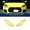 yellow, variant on TPU Car Headlight Film For Suzuki SWIFT 2017-2023 Paint Protection Sticker Anti-scratch Exterior PPF Transparent Repair Resist