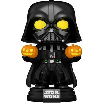 Funko, Action Figure, 3.75 Inch 5-Pack Exclusive, Star Wars Series