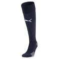 thumbnail image 1 of Calcetas Puma Team Final 21 para Adulto 704157-06 Puma 704157-06 CAL. TEAM FINAL 21, 1 of 3