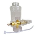 thumbnail image 4 of CSChome Car Wash Sprayer Professional Foam Sprayer Adjustable Nozzle Large 1L Bottle for Car Wash and Pressure Washing, 4 of 6