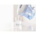 thumbnail image 5 of Filtro de repuesto ZeroWater 5-Stage 0 TDS, paquete de 8, 5 of 5