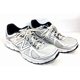 thumbnail image 1 of New Balance Shoes Mens Size 9 D Wide White 560v6 Road Running Casual Sneaker, 1 of 6