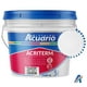 thumbnail image 1 of Impermeabilizante Térmico Elastomérico Pinturas Acuario Acriterm 3 Años 4 Litros Color Blanco, 1 of 4