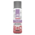 thumbnail image 2 of Jo Agape Lubrifiant Chauffant 2 oz., 2 of 6