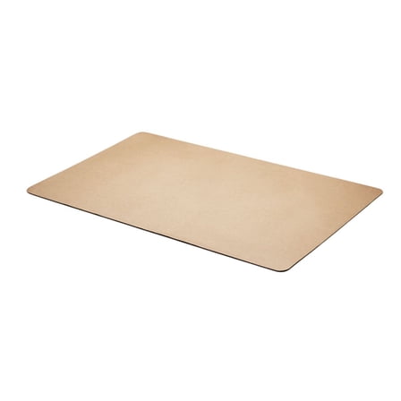 MidOcean Large Recycled Paper Desk Pad