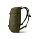 thumbnail image 3 of Mochila YETI Crossroads 22L Verde Oliva, 3 of 8