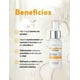thumbnail image 3 of Tónico Facial Hidratante & Energizante Naranja-Miel 120ml SHE IS SKINCARE, 3 of 5