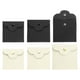 thumbnail image 1 of Uxcell 2 Pcs Mini Bolsa de Joyería, Pequeñas Bolsas de Joyería de Microfibra, Bolsa de Almacenamiento de Regalo para Joyería Suave, 1 of 7