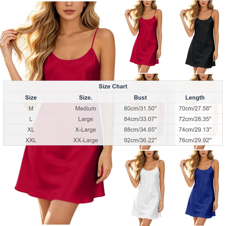 red mini cami slip dress Mavi Women's Linen Cami Mini Dress In Goji Berry  Mavi Jeans