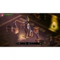 thumbnail image 6 of Haunted House, Nintendo Switch, 6 of 7