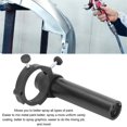 thumbnail image 4 of Paint Spray  Light, Paint Sprayer Light Multifunctional Portable Brightness Adjustable  for Home, 4 of 7