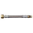 thumbnail image 1 of For Trucks VOE 20992763 Clutch Release Air Hose Truck Spare, 1 of 5