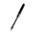 thumbnail image 3 of 2.6mm OR 3.4mm Fountain Pen Ink Converter Twist Action Fountain Pen Ink Piston Converter for and Professional, 3 of 8