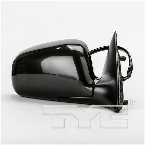 Genuine TYC TYC Door Mirror