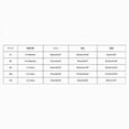 thumbnail image 4 of Baby Onesies Boy Baby Rompers Summer Newborn High Stretch Solid Color Breathable Cotton With Front Button Closure, 4 of 8