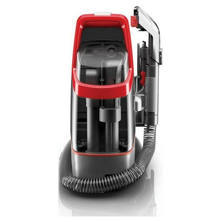Hoover Spotless Carpet Cleaner with Furniture Tool Hoover Spotless Carpet Cleaner with Furniture Tool