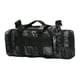 thumbnail image 3 of s Molle s de senderismo s de gran capacidad para cámara Bolsa organizadora Riñoneras Bolsa para acampar Senderismo Militar Viajar Soledad Caja de cintura militar táctica, 3 of 7