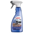 thumbnail image 1 of Detallador de plástico Sonax para accesorios automáticos, 500 ml, color blanco, 1 of 5