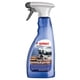 thumbnail image 1 of Detallador de plástico Sonax para accesorios automáticos, 500 ml, color blanco, 1 of 5