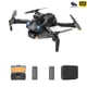 thumbnail image 2 of Drone Avión electrónico de evitación de obstáculos Mini para niños adultos (batería 2), 2 of 9