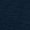 Navy, variant on Men's Hooded Pullover Solid Color Long-sleeved Sweatshirt for Man Fall Winter
